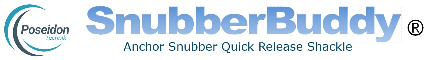 Snubber Buddy